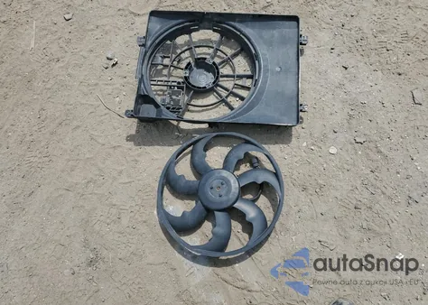 2017 Kia Sportage Lx z USA, uszkodzony, nr VIN KNDPM3AC5H7194167